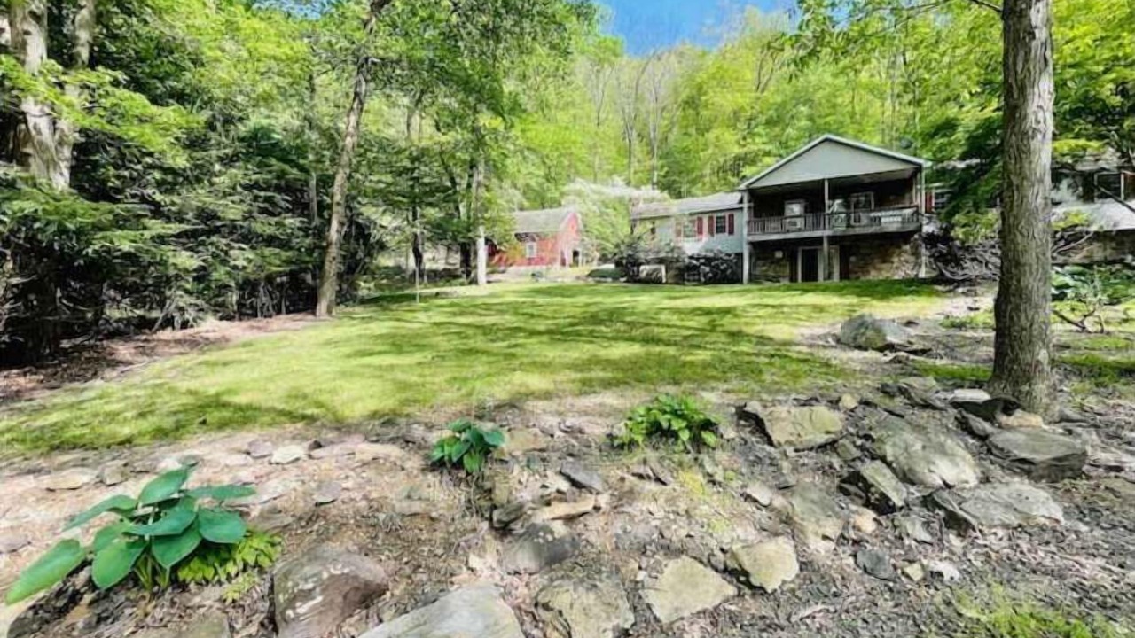 Photo of Others in Brockton