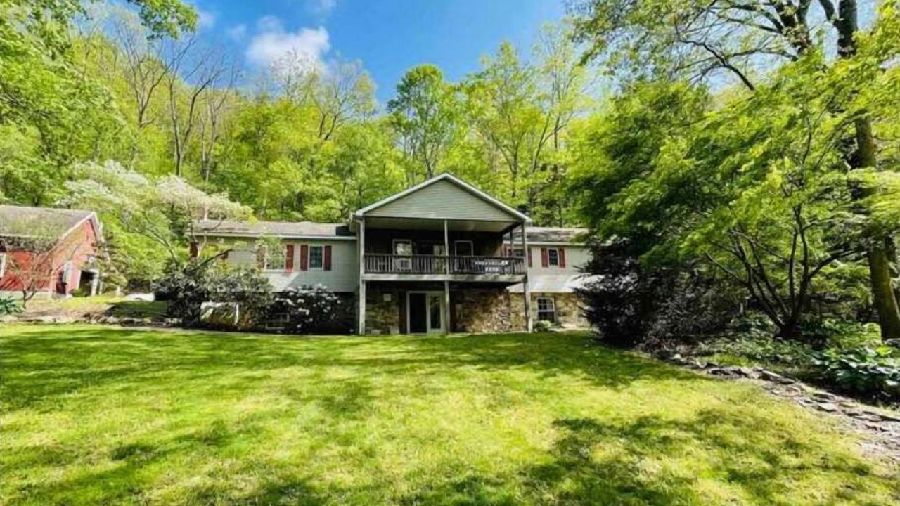 Photo of Others in Brockton