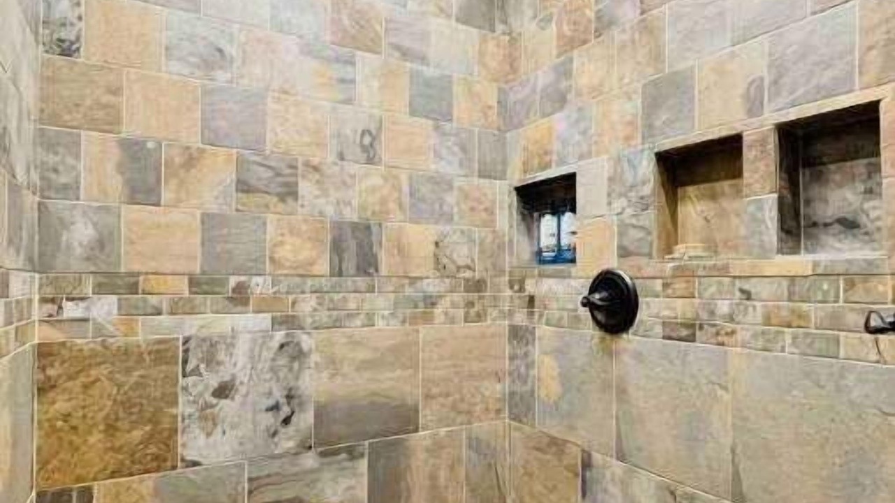 Photo of Others in Brockton