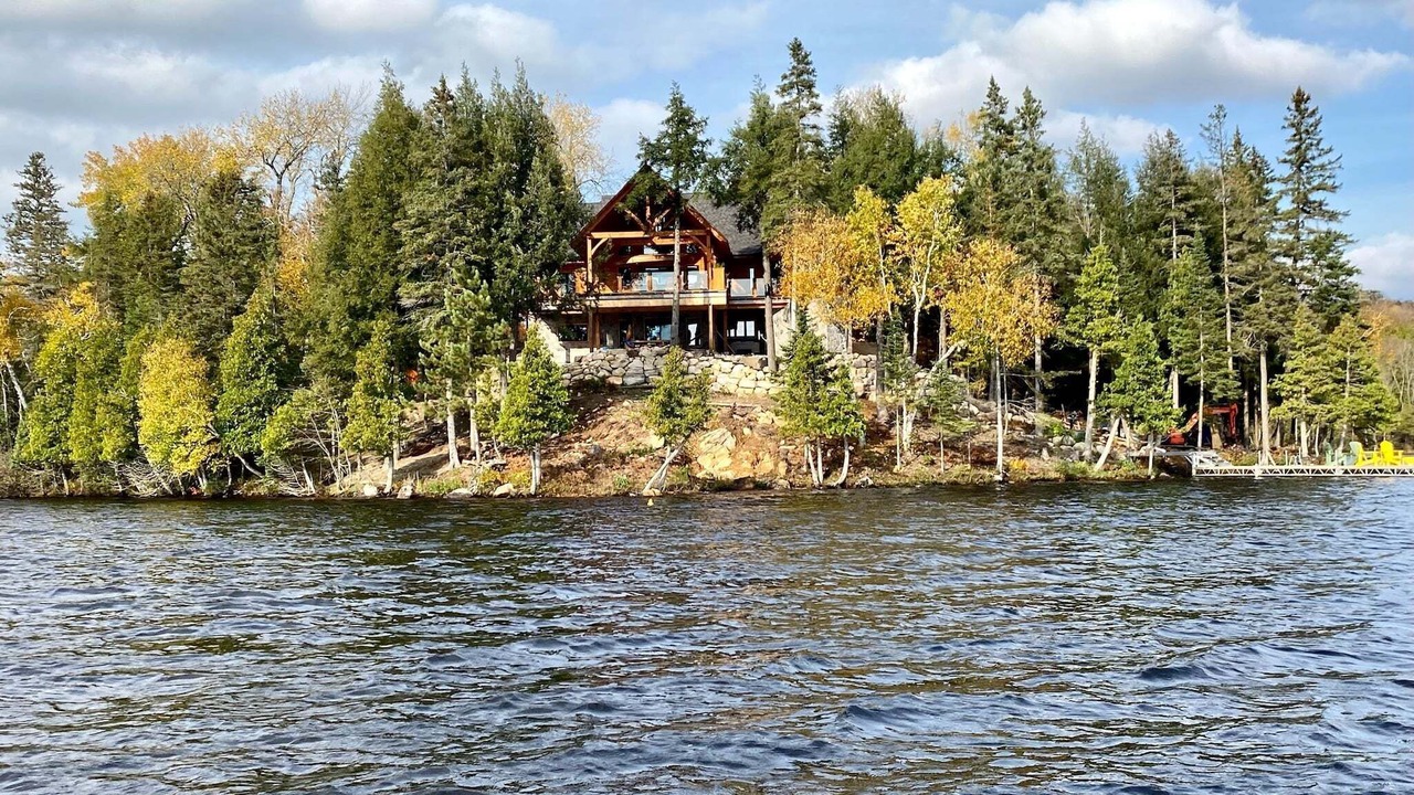 Photo of Outdoor in Port Carmen