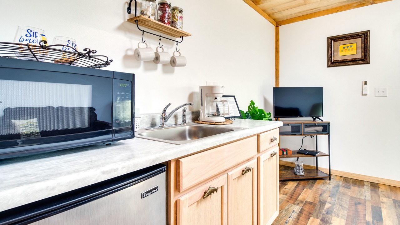 Photo of Others in Lone Rock