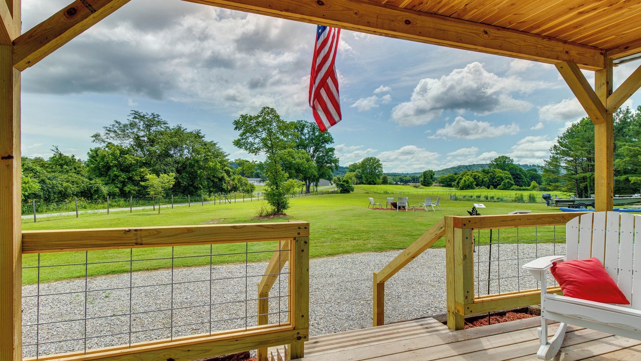 Photo of Outdoor in Lone Rock