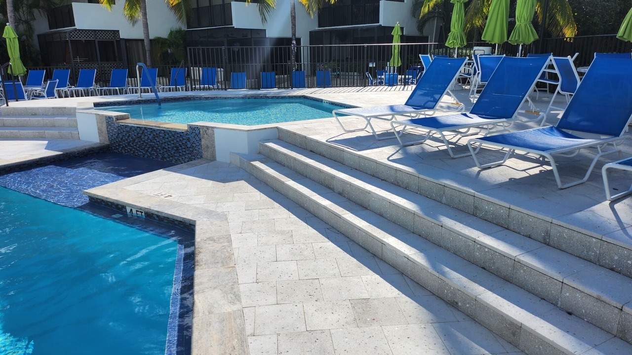 Photo of Outdoor in Key Largo