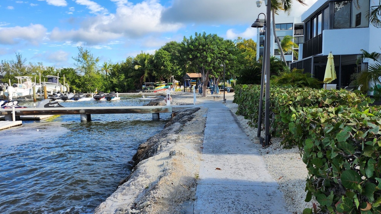 Photo of Outdoor in Key Largo