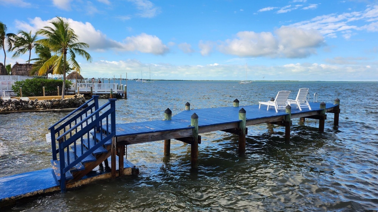 Photo of Outdoor in Key Largo