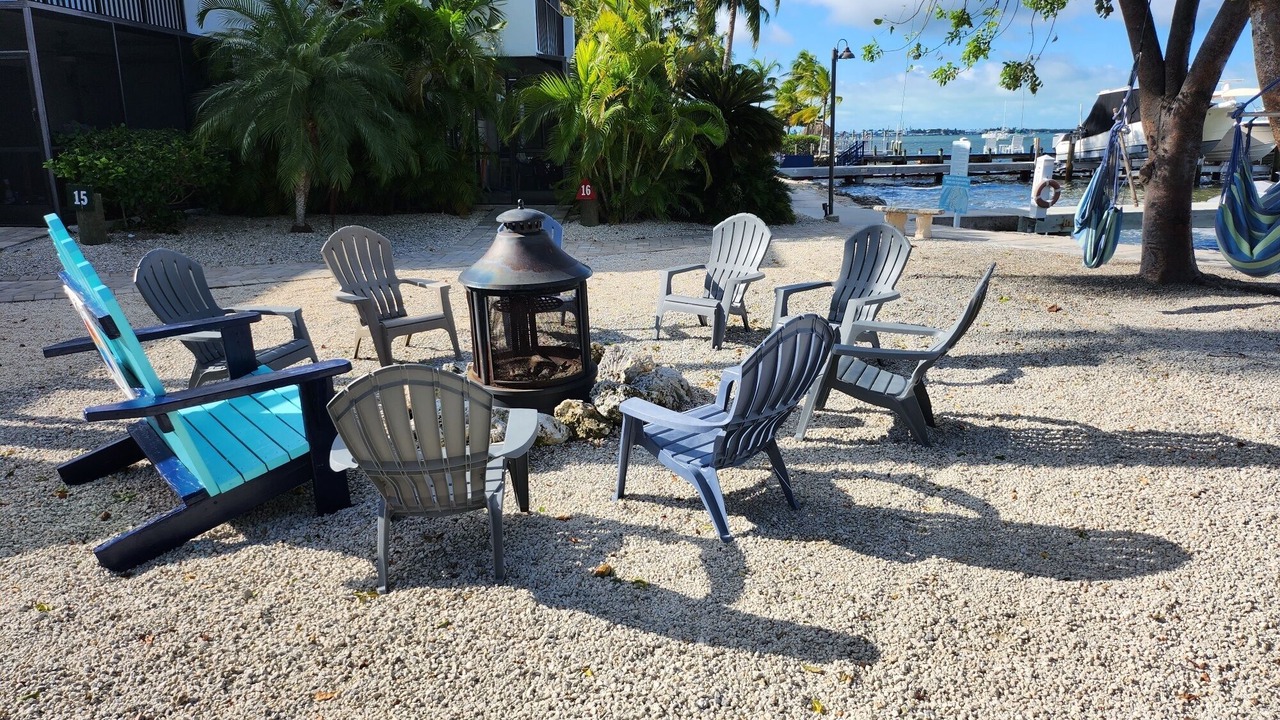 Photo of Outdoor in Key Largo