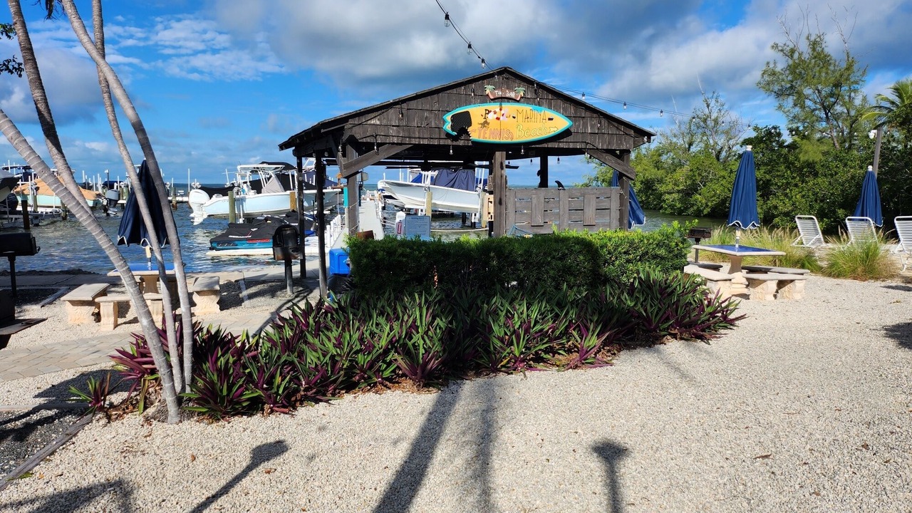 Photo of Others in Key Largo