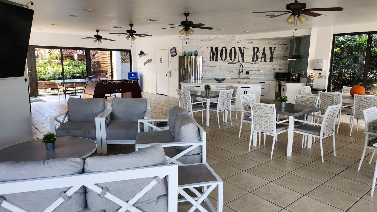 Photo of Others in Key Largo