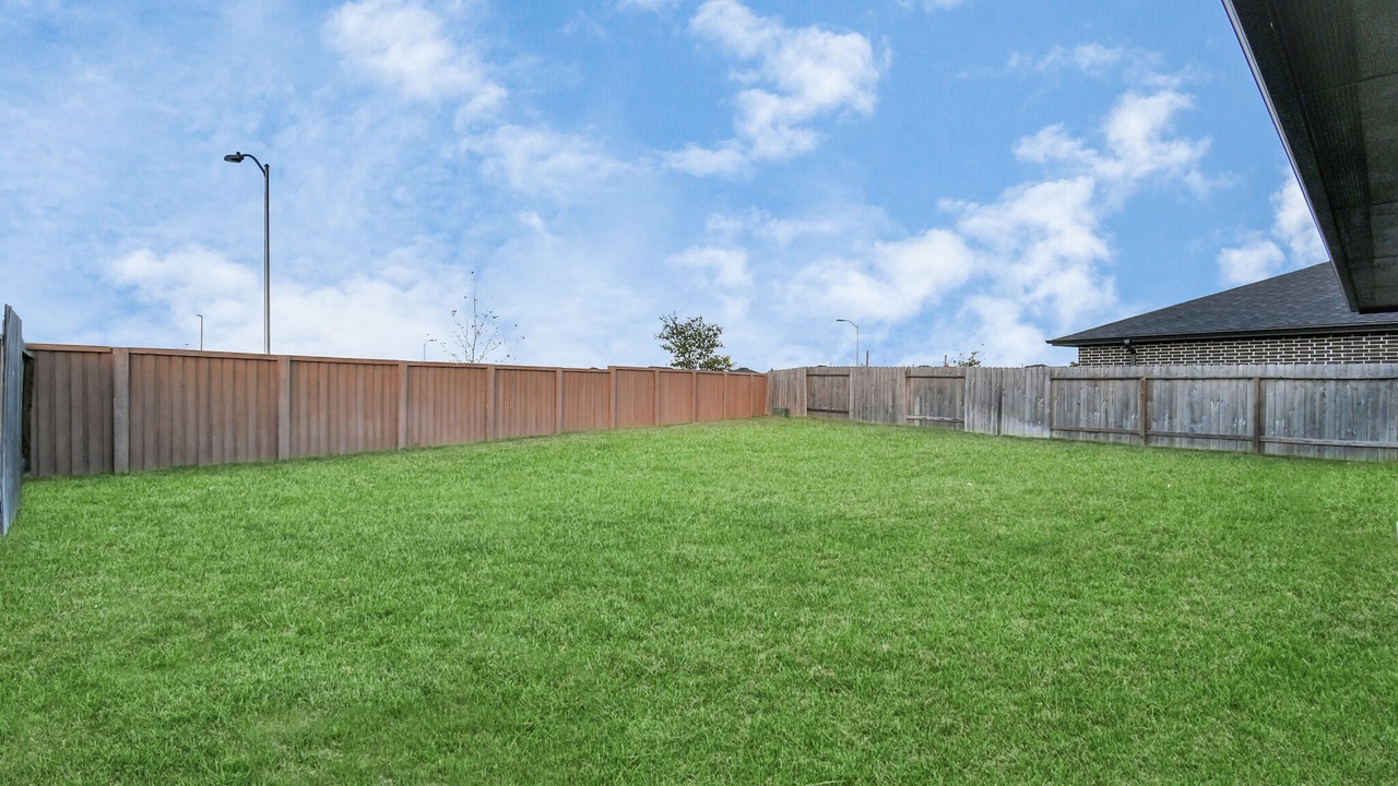 Photo of Outdoor in Barker