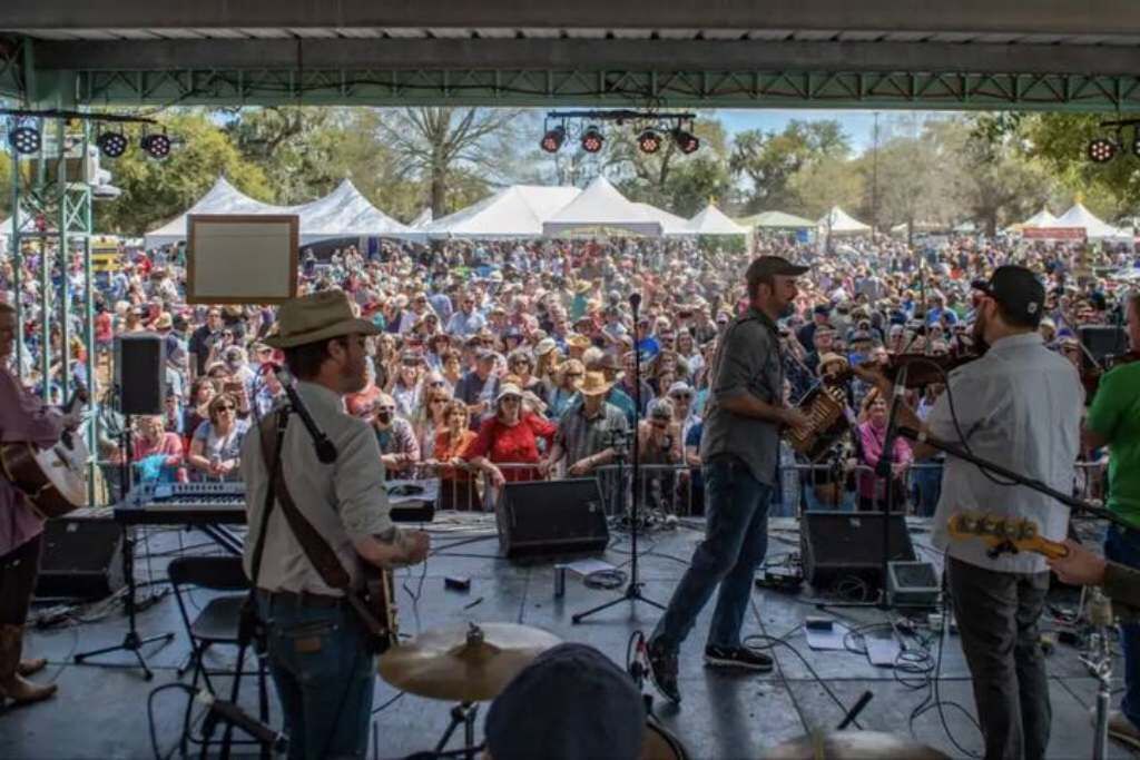 Photo of Others in Lafayette