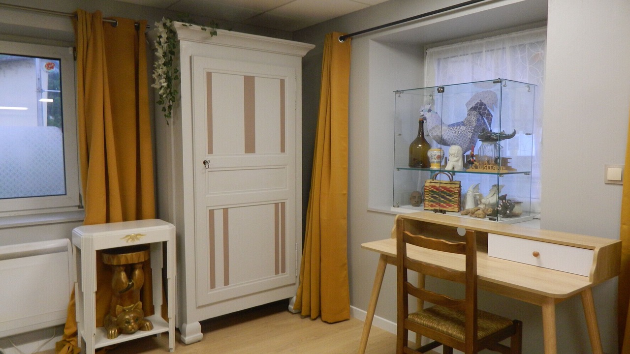 Photo of Others in Morteau