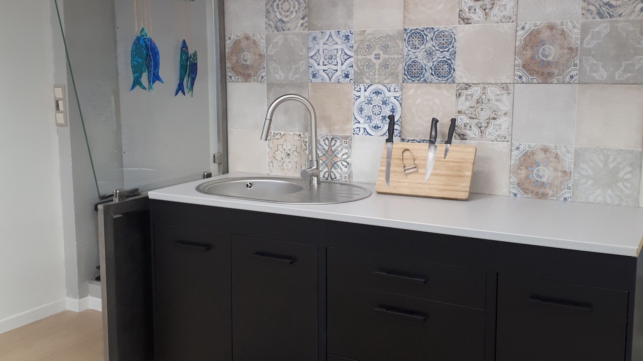 Photo of Others in Morteau