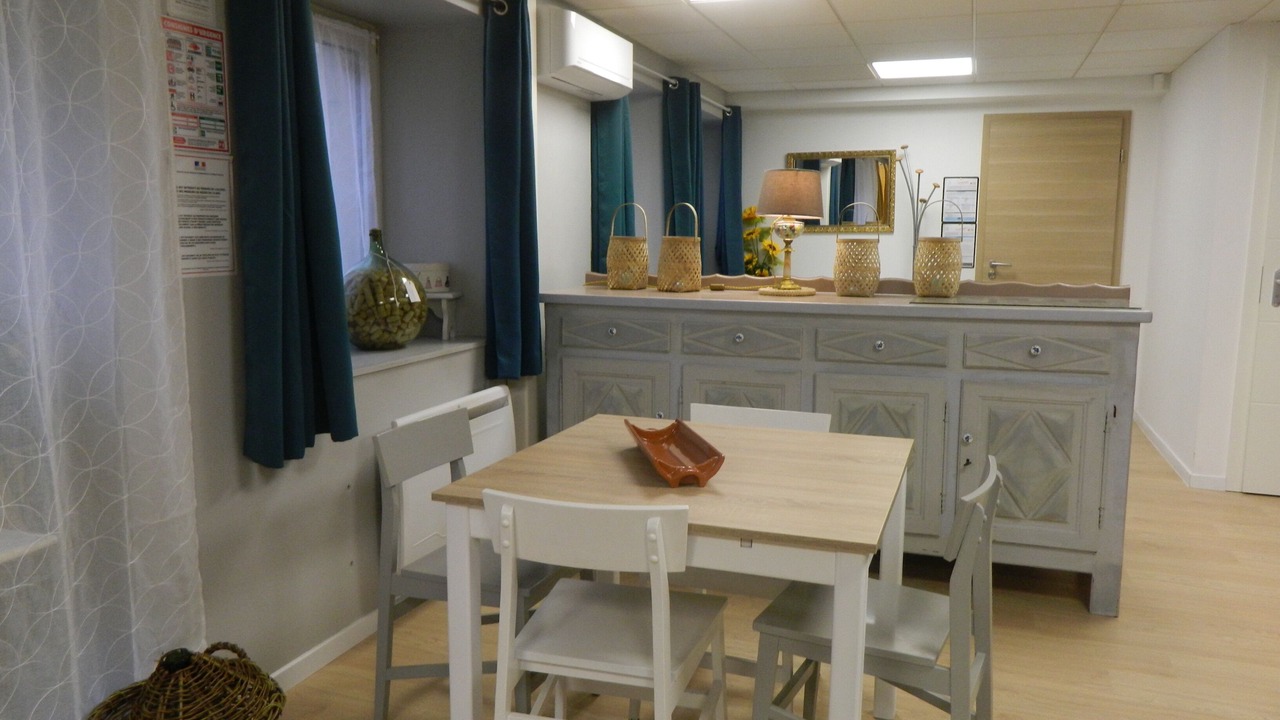 Photo of Others in Morteau