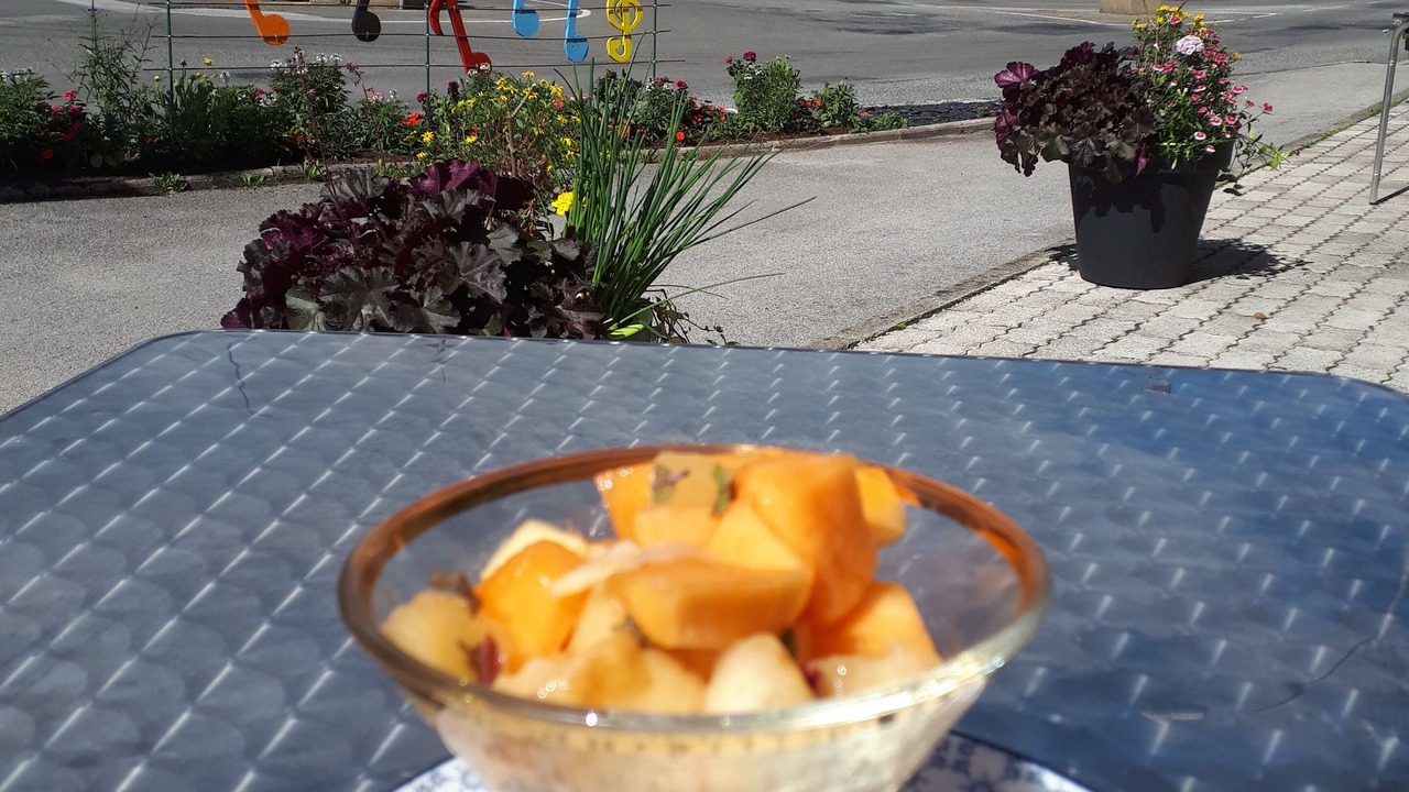 Photo of Outdoor in Morteau