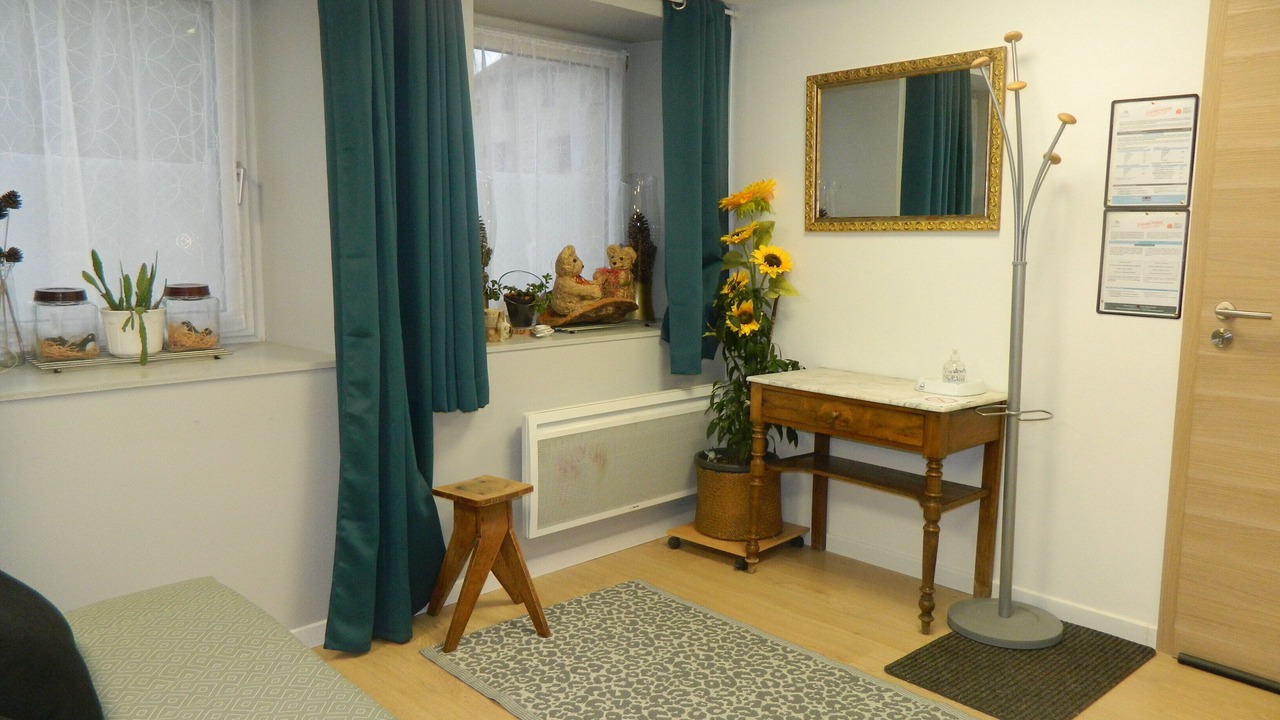 Photo of Others in Morteau