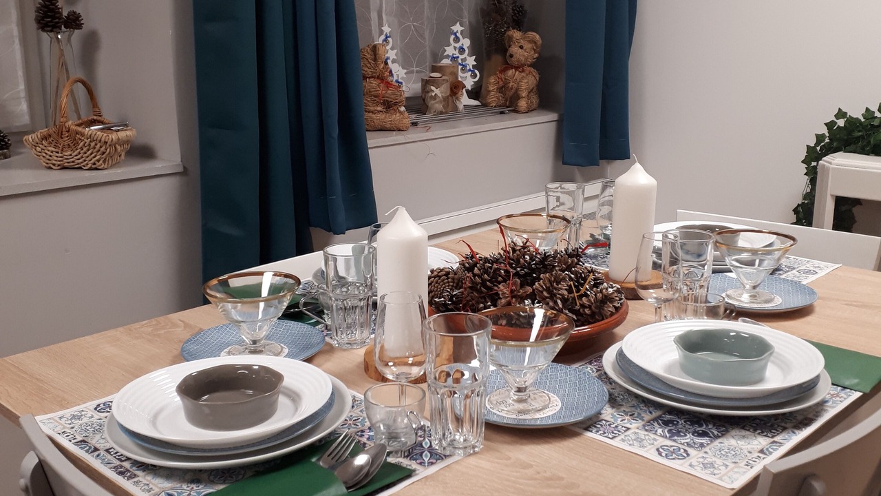 Photo of Others in Morteau