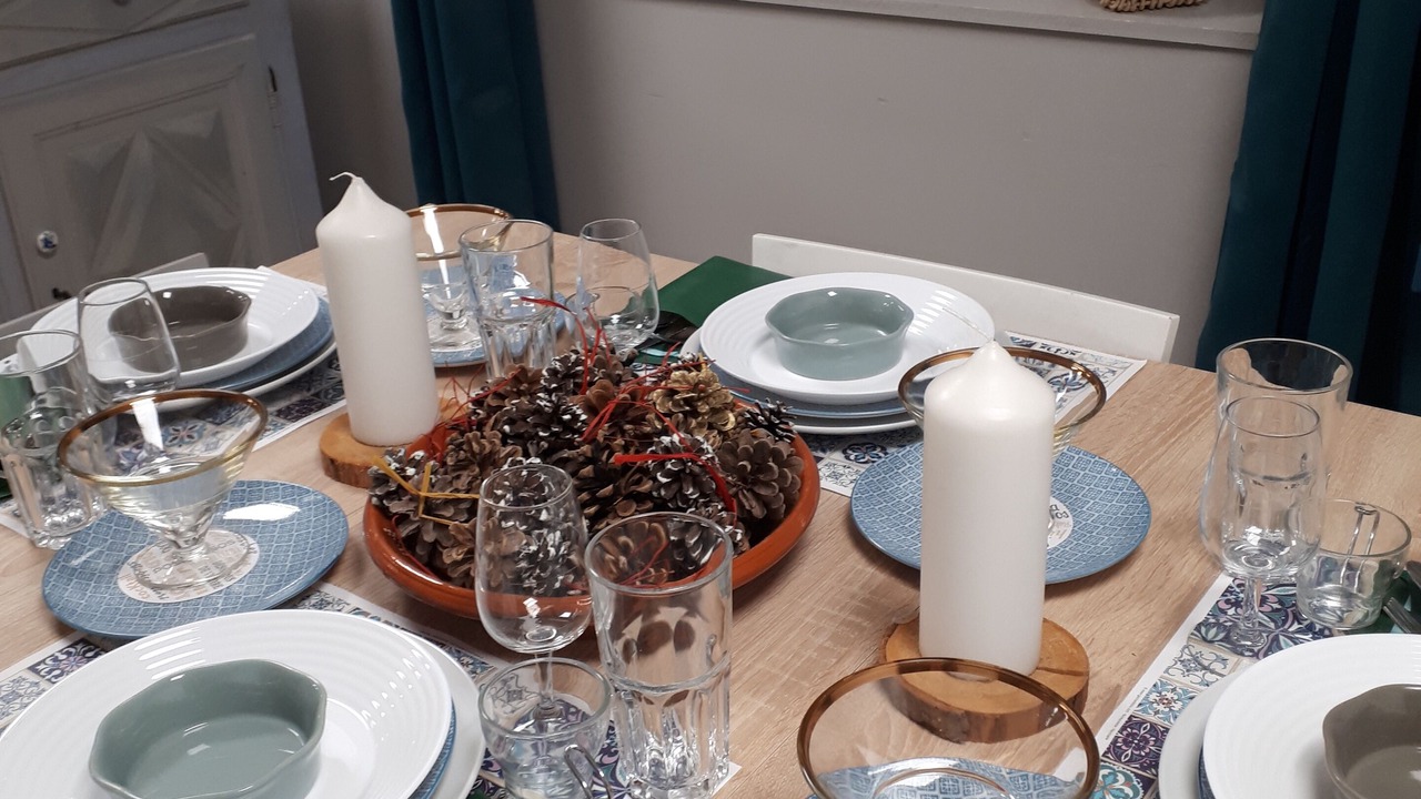 Photo of Others in Morteau