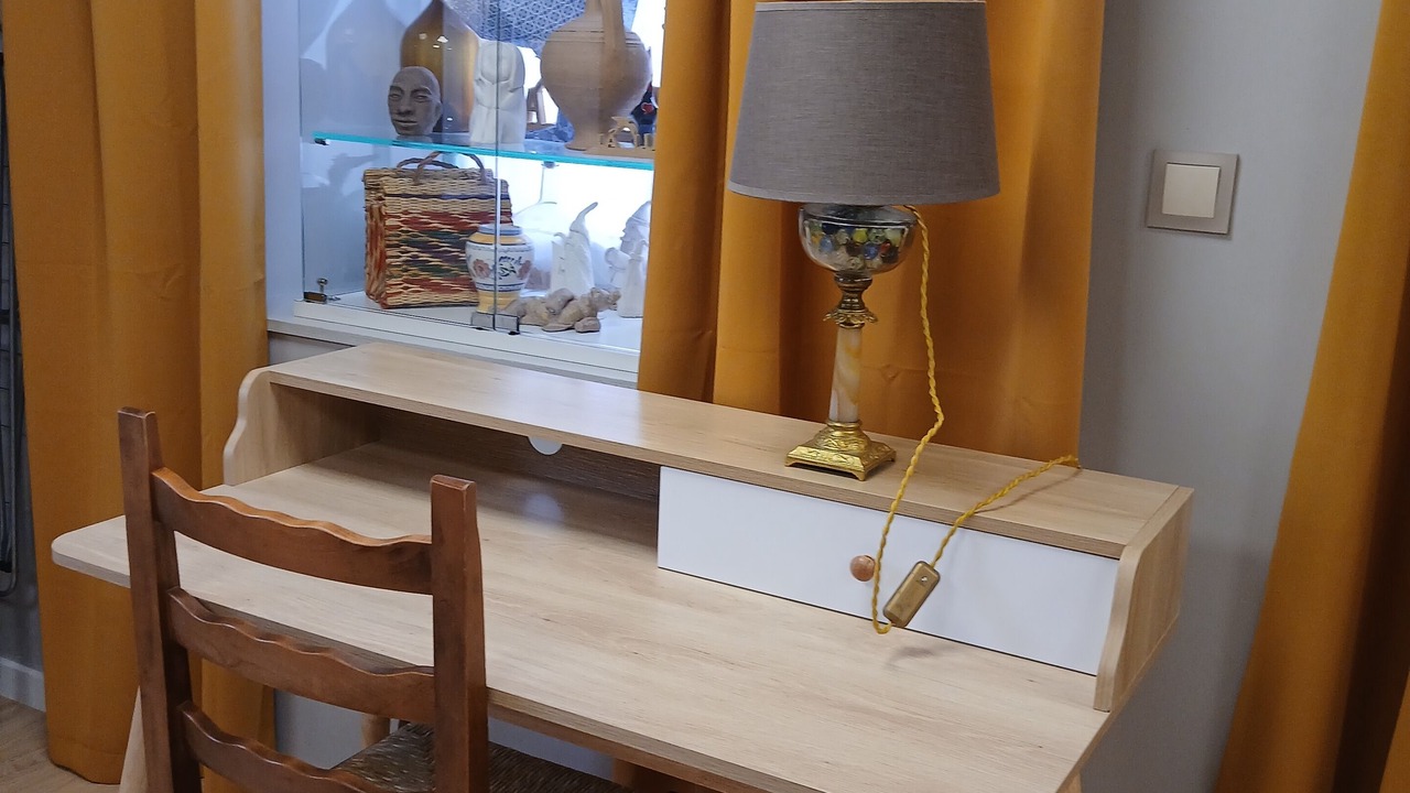 Photo of Others in Morteau