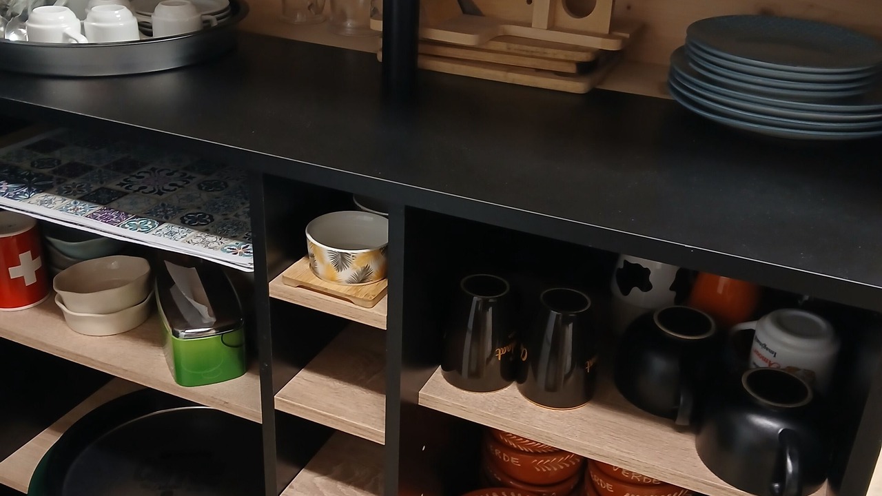 Photo of Others in Morteau