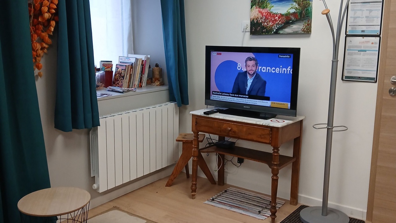 Photo of Others in Morteau