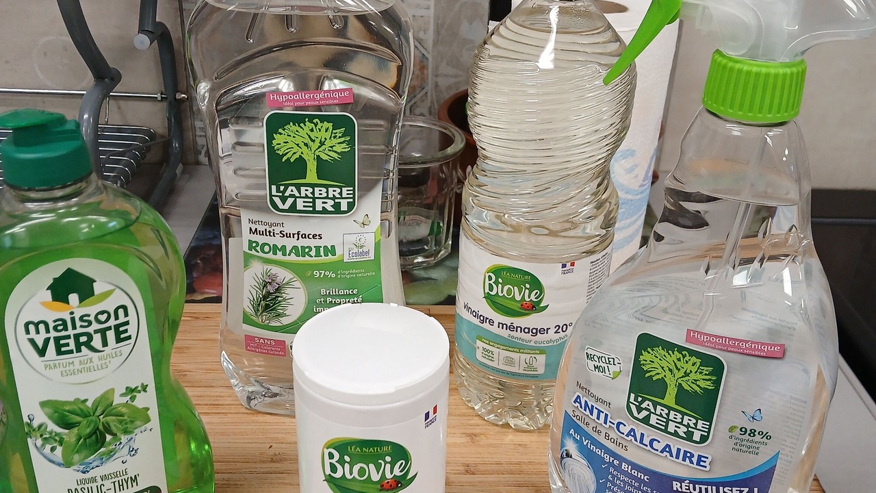 Photo of Others in Morteau