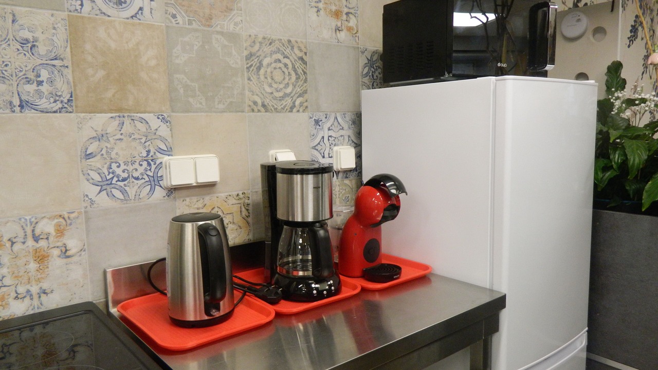 Photo of Others in Morteau