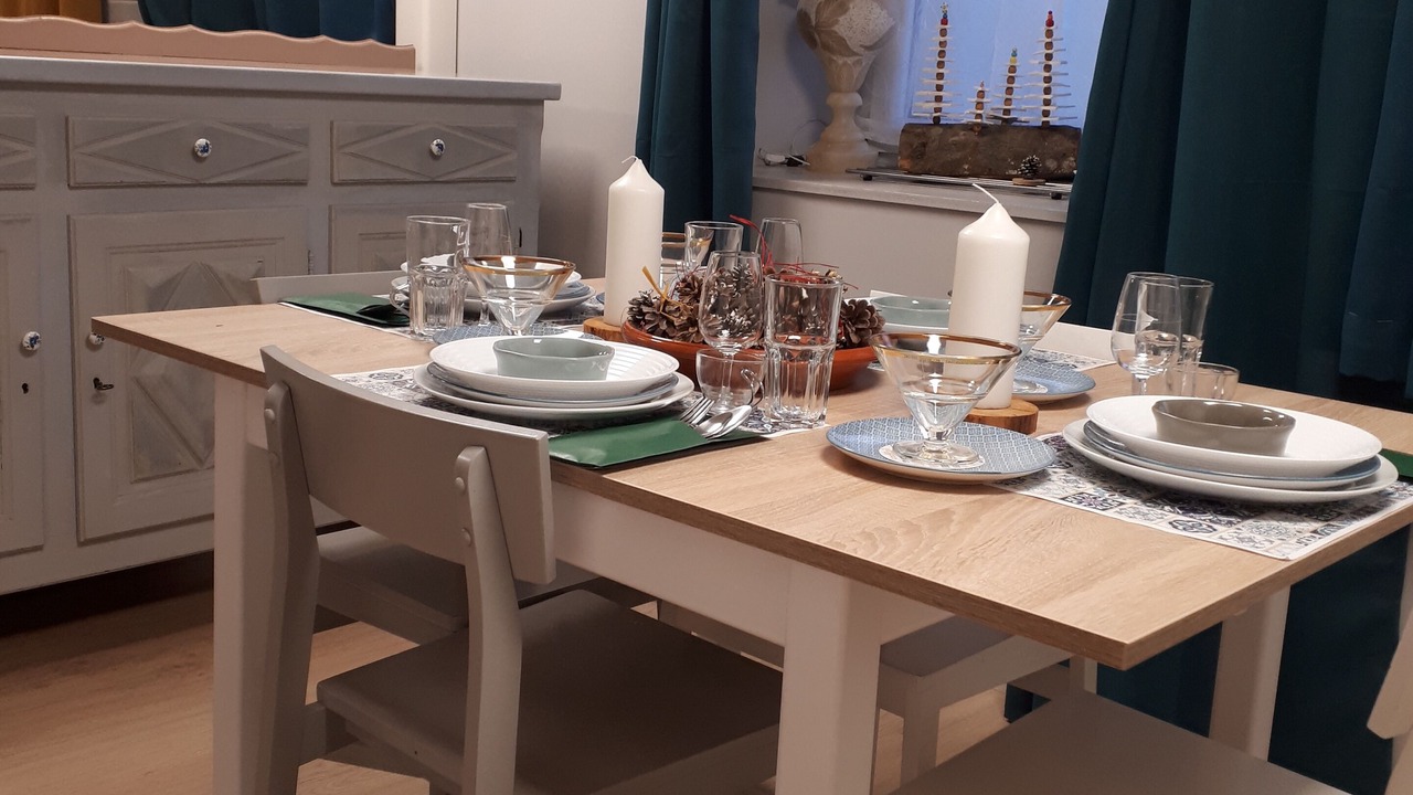 Photo of Others in Morteau