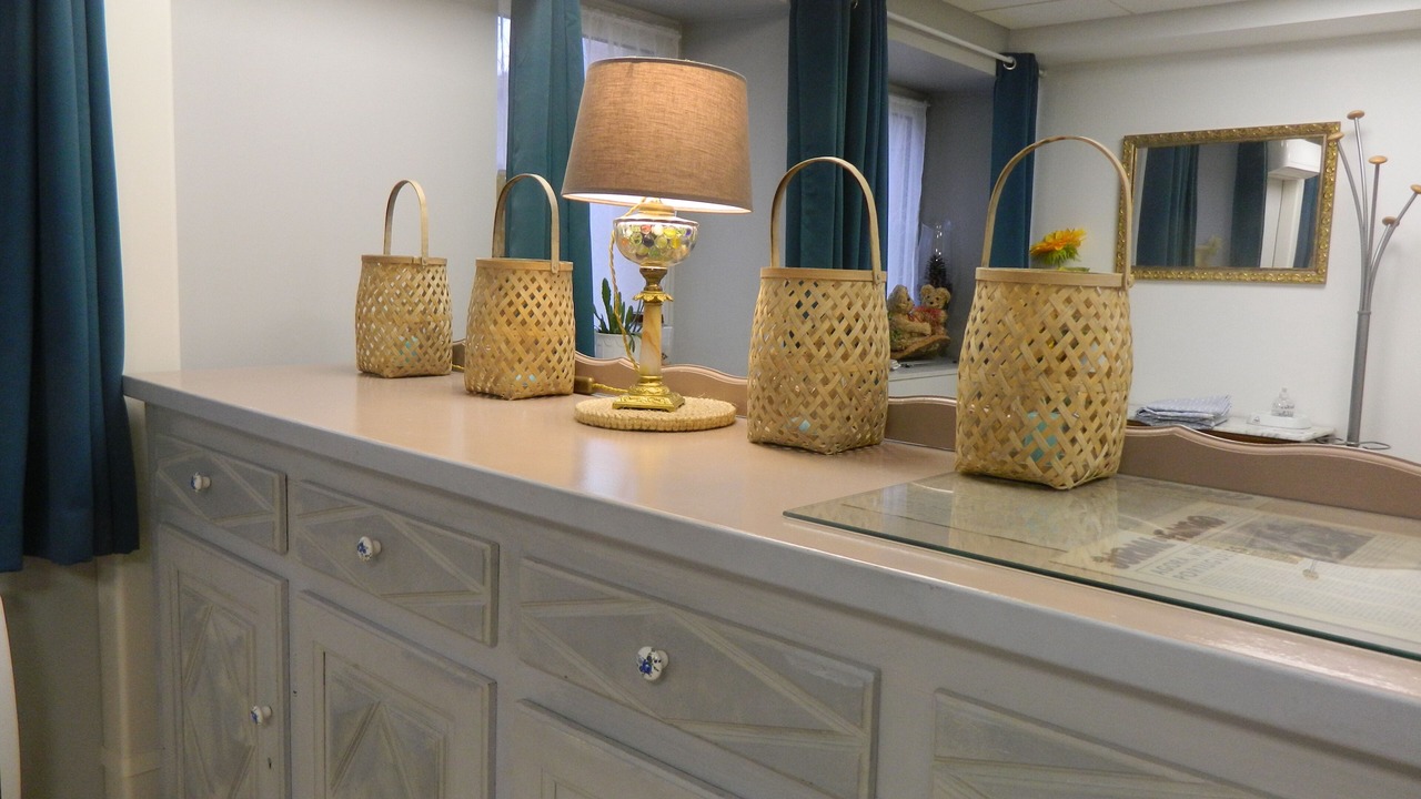 Photo of Others in Morteau