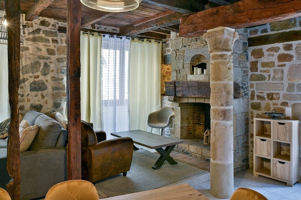 Photo of Others in Beaulieu-sur-Dordogne