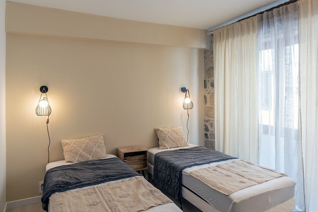 Photo of Bedroom in Beaulieu-sur-Dordogne