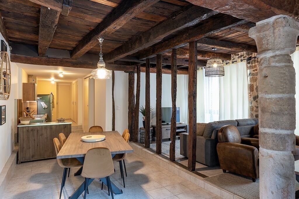 Photo of Others in Beaulieu-sur-Dordogne