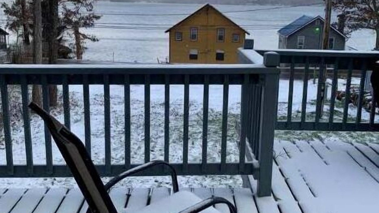 Photo of Others in Richfield Springs