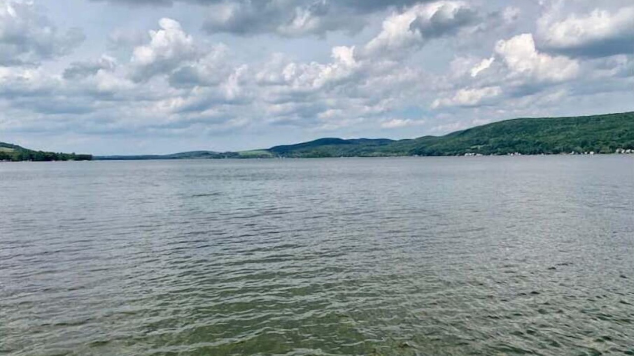 Photo of Outdoor in Richfield Springs