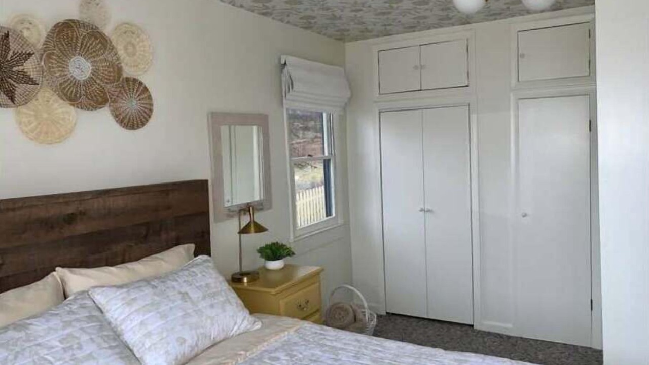 Photo of Others in Richfield Springs