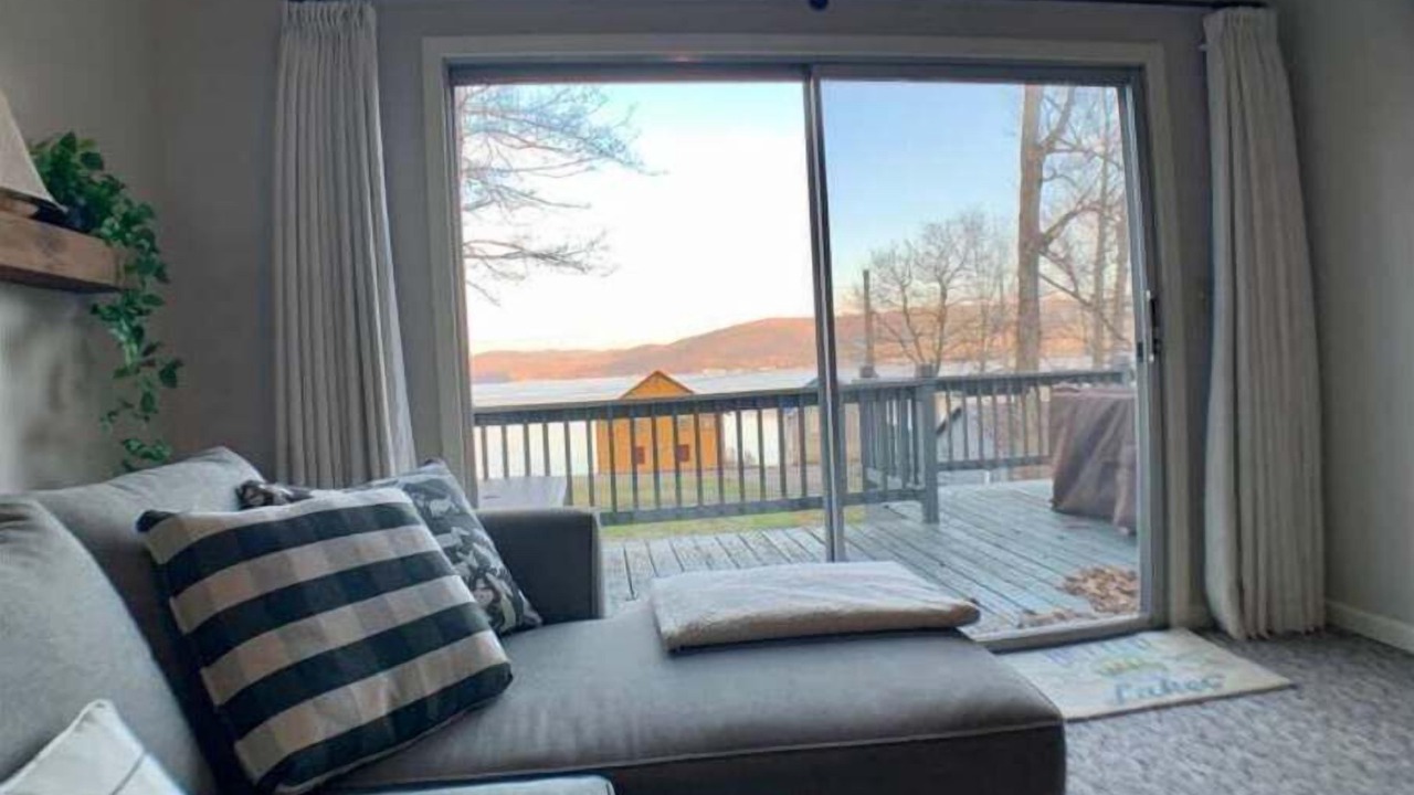 Photo of Others in Richfield Springs