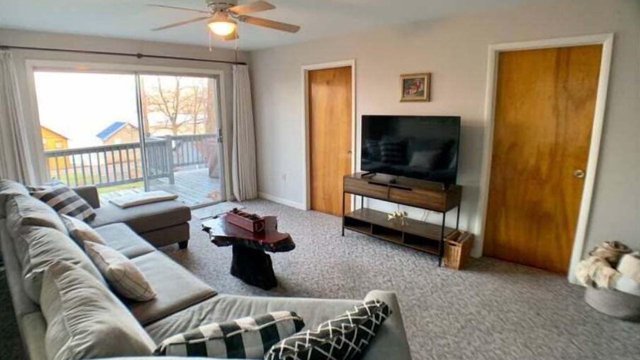 Photo of Others in Richfield Springs