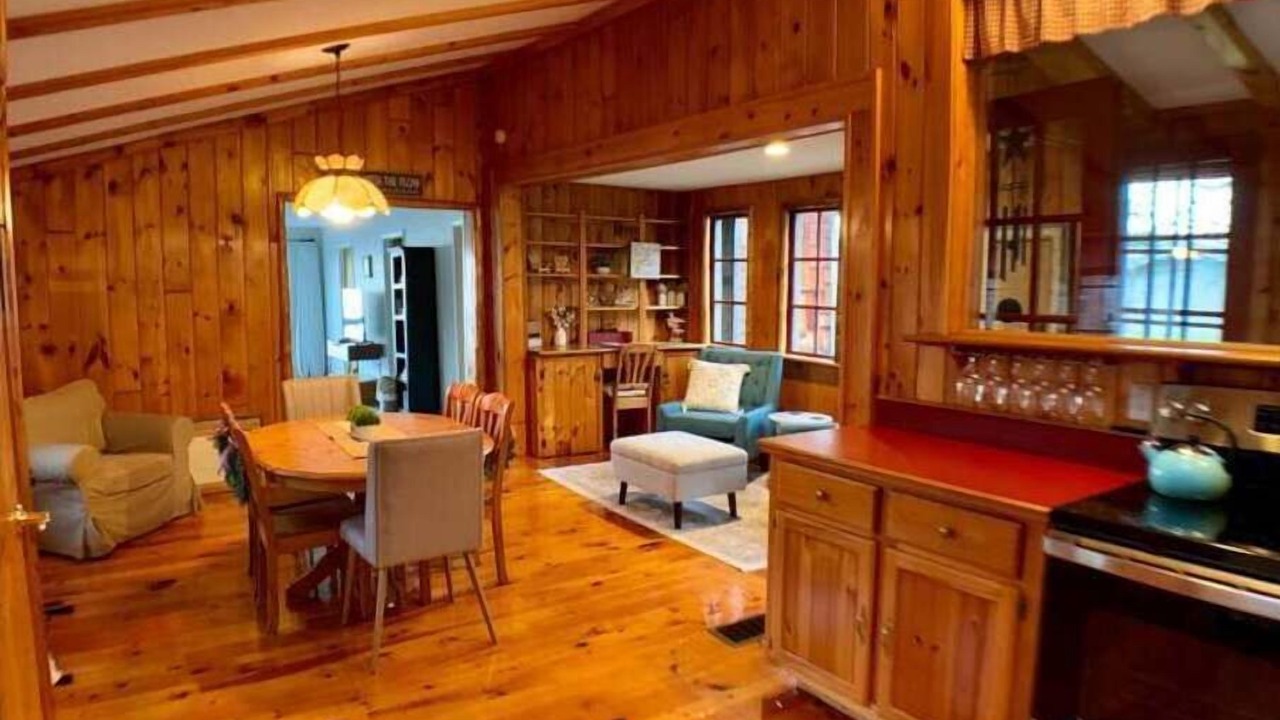 Photo of Others in Richfield Springs