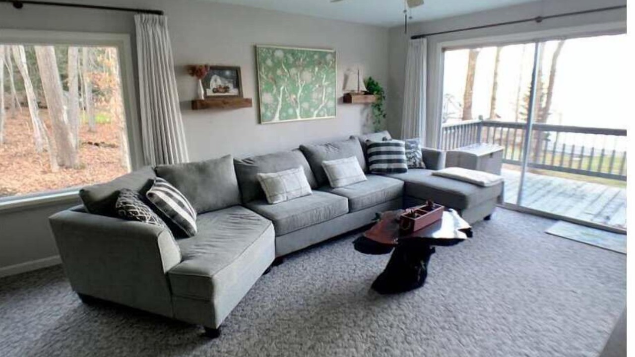 Photo of Bedroom in Richfield Springs