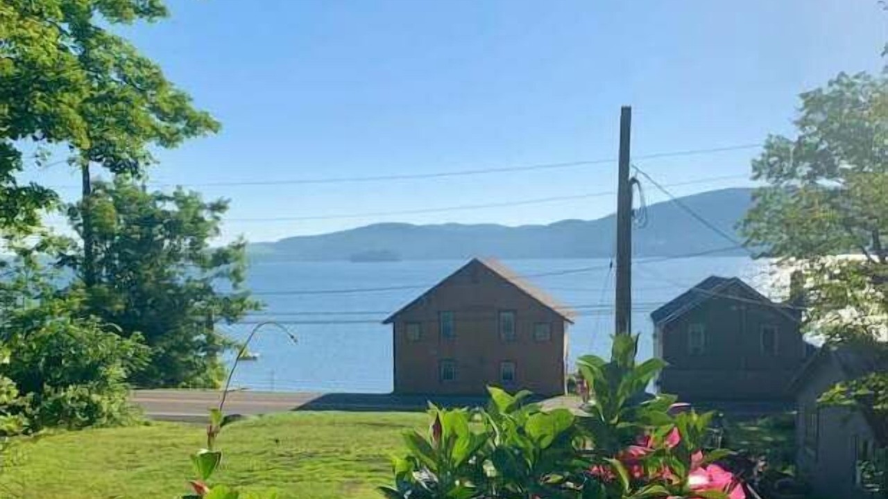 Photo of Others in Richfield Springs