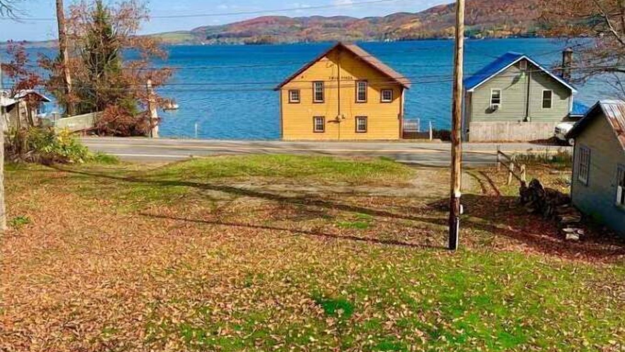 Photo of Others in Richfield Springs