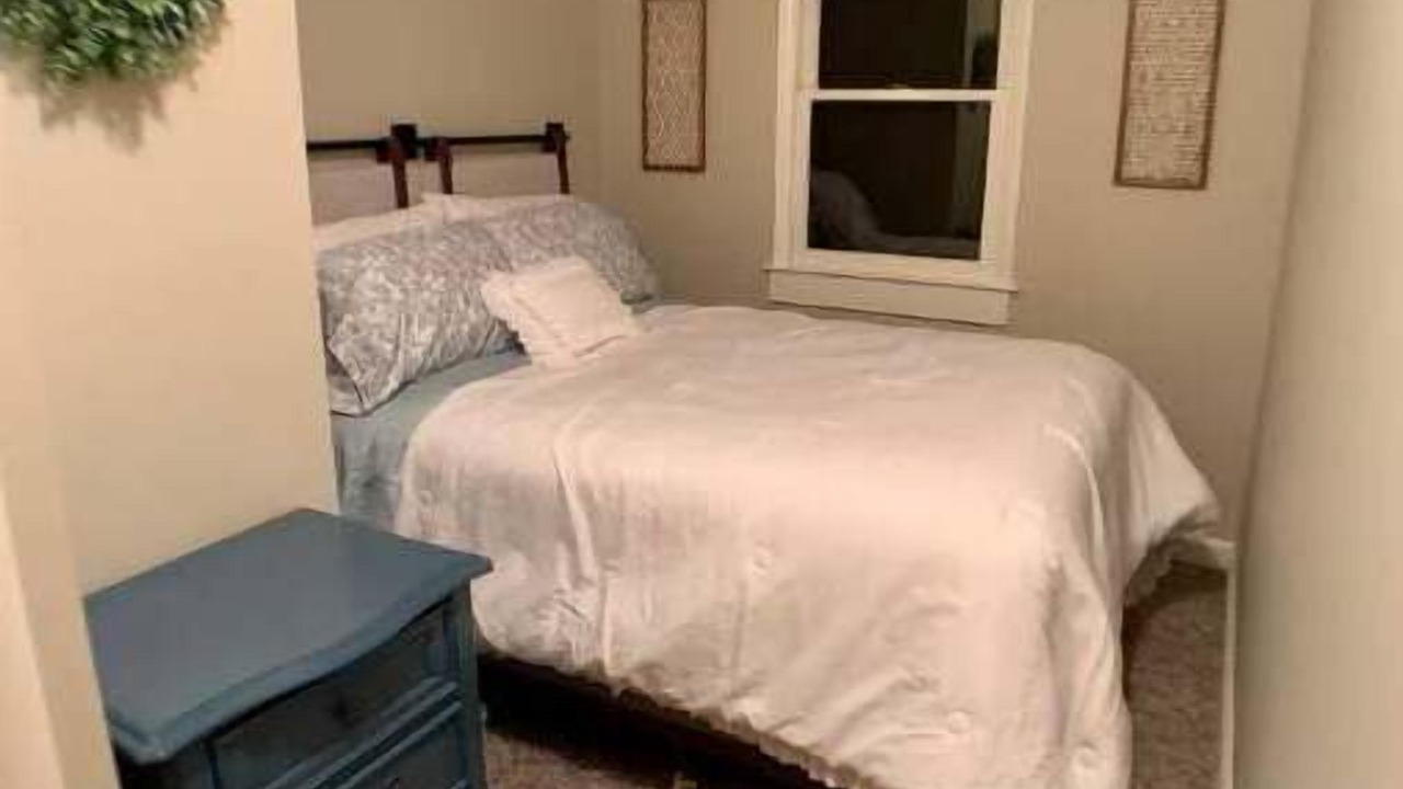 Photo of Others in Richfield Springs