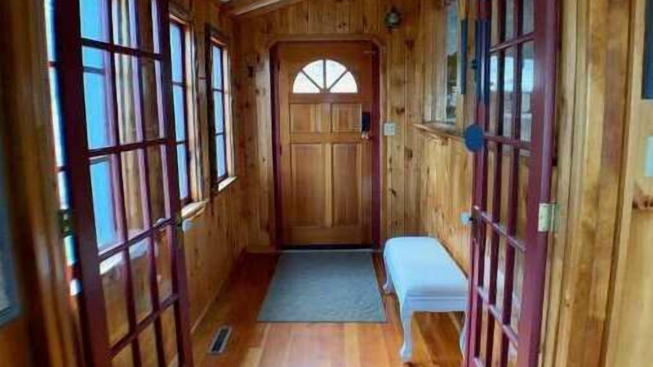 Photo of Others in Richfield Springs