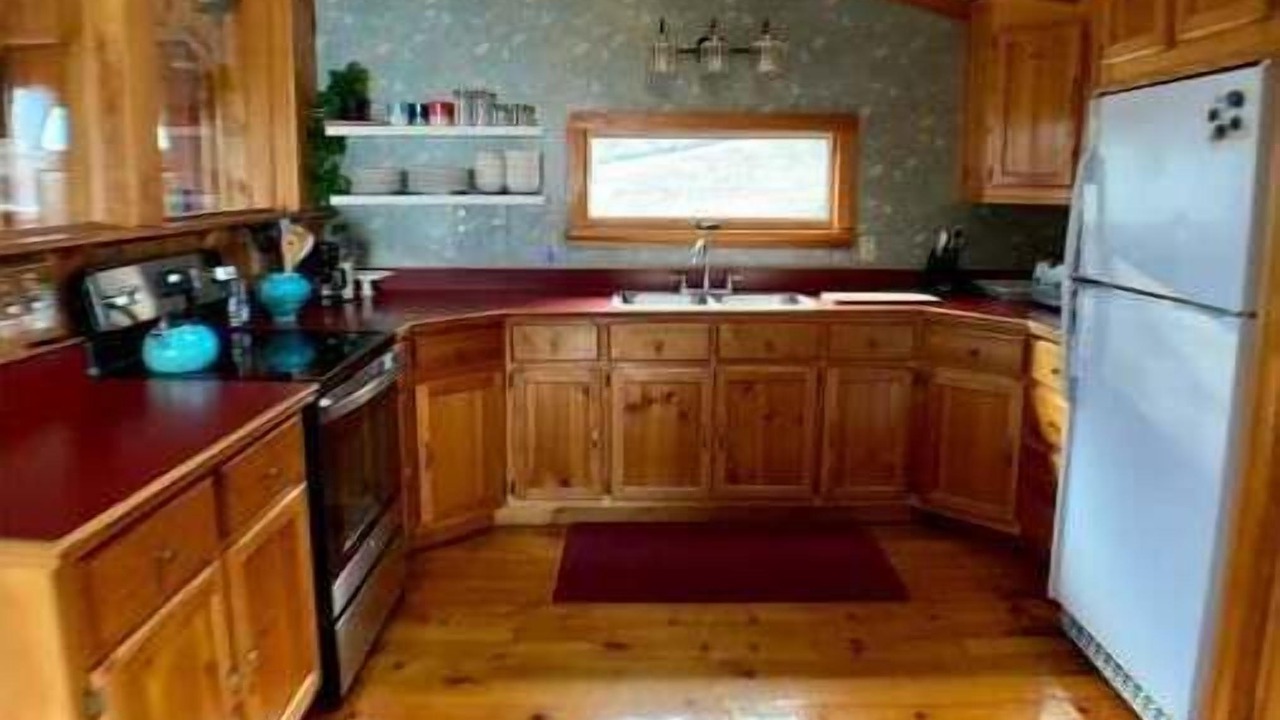 Photo of Others in Richfield Springs