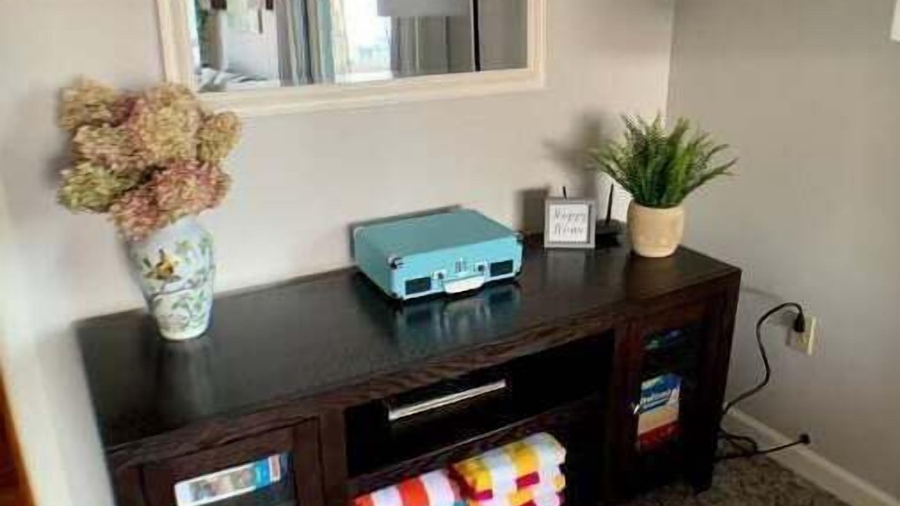 Photo of Others in Richfield Springs