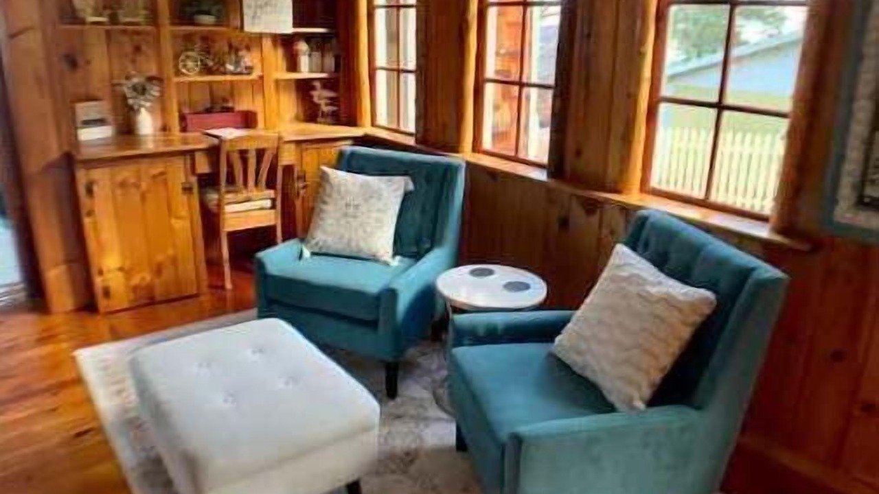 Photo of Others in Richfield Springs