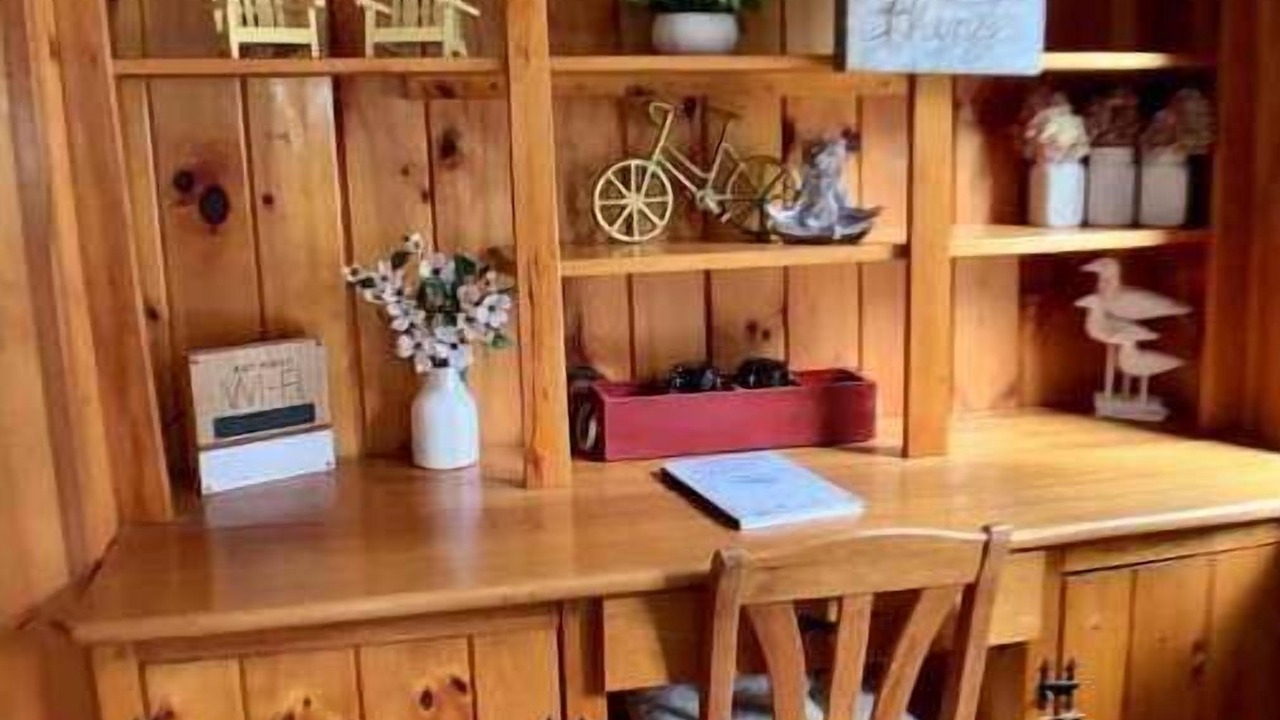 Photo of Others in Richfield Springs