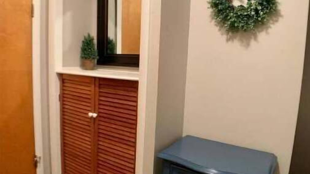 Photo of Others in Richfield Springs