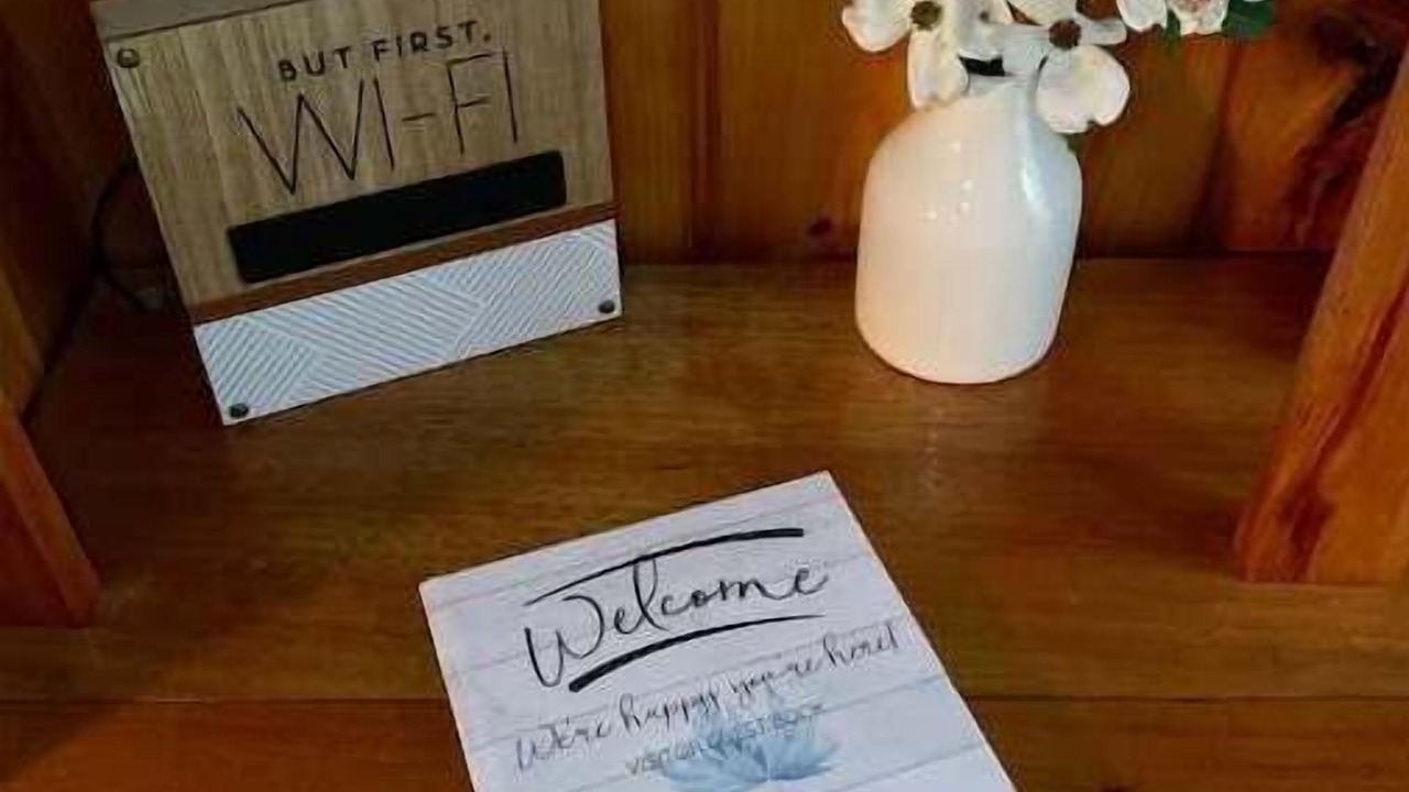 Photo of Others in Richfield Springs