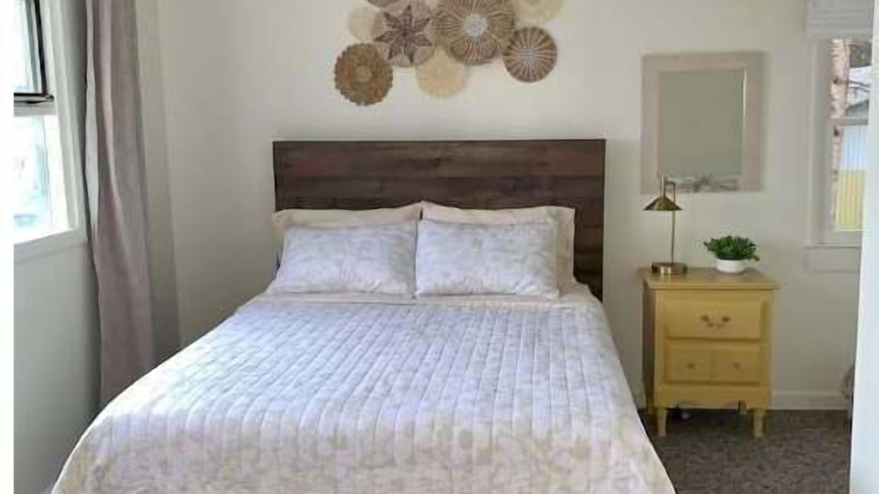 Photo of Others in Richfield Springs