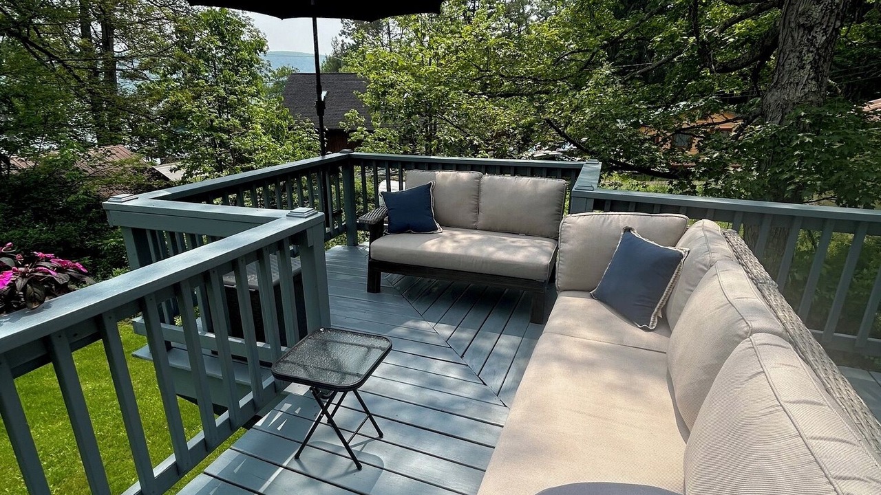 Photo of Outdoor in Richfield Springs